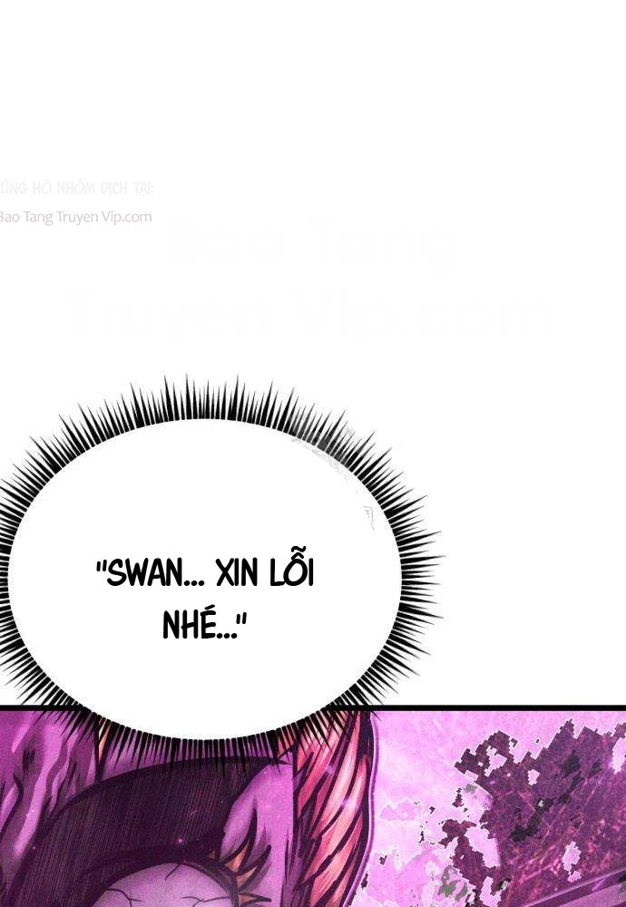 Đội Quân Ảo Chapter 5 - 73