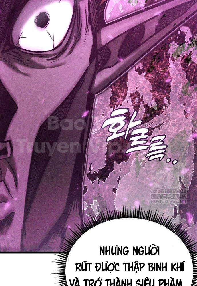 Đội Quân Ảo Chapter 5 - 74