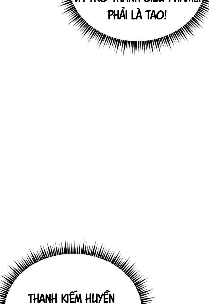 Đội Quân Ảo Chapter 5 - 75