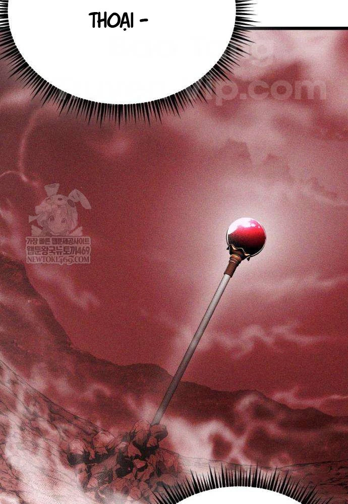 Đội Quân Ảo Chapter 5 - 76