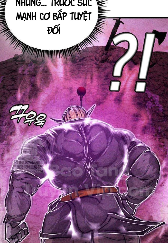 Đội Quân Ảo Chapter 5 - 78