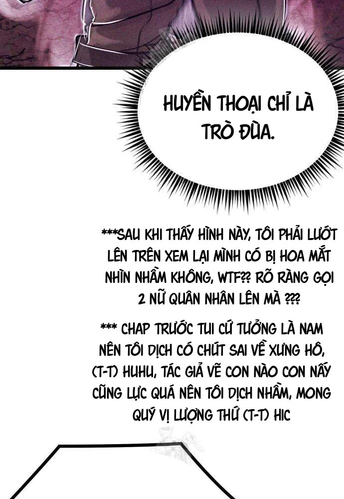 Đội Quân Ảo Chapter 5 - 79