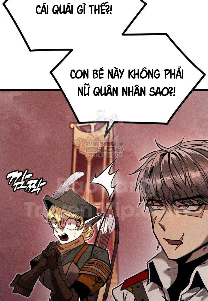 Đội Quân Ảo Chapter 5 - 80