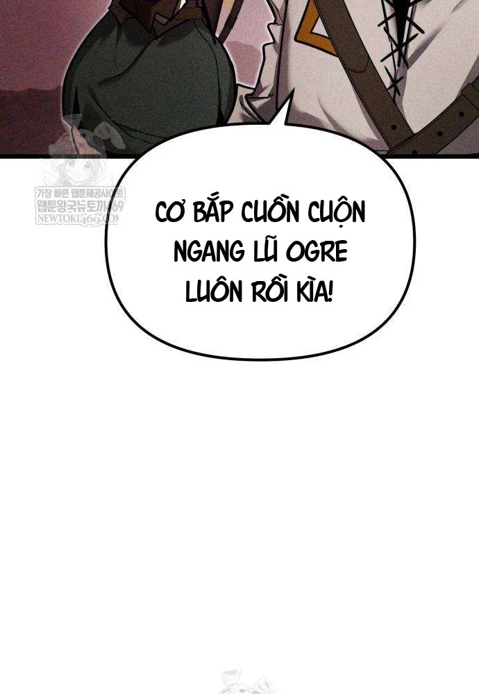 Đội Quân Ảo Chapter 5 - 81