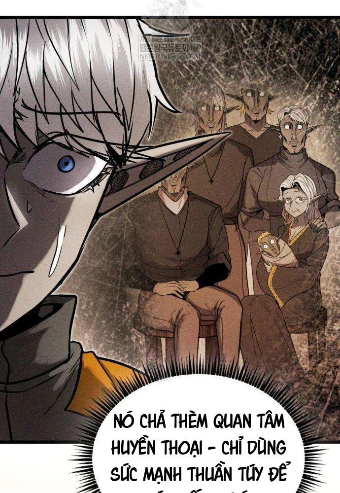 Đội Quân Ảo Chapter 5 - 82