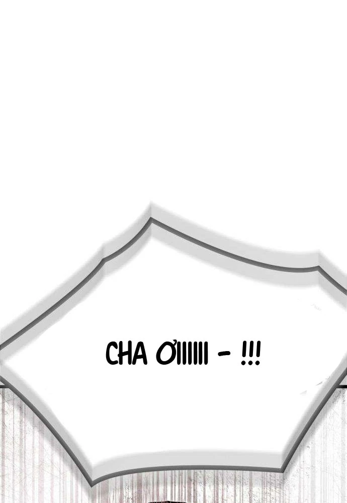 Đội Quân Ảo Chapter 5 - 86