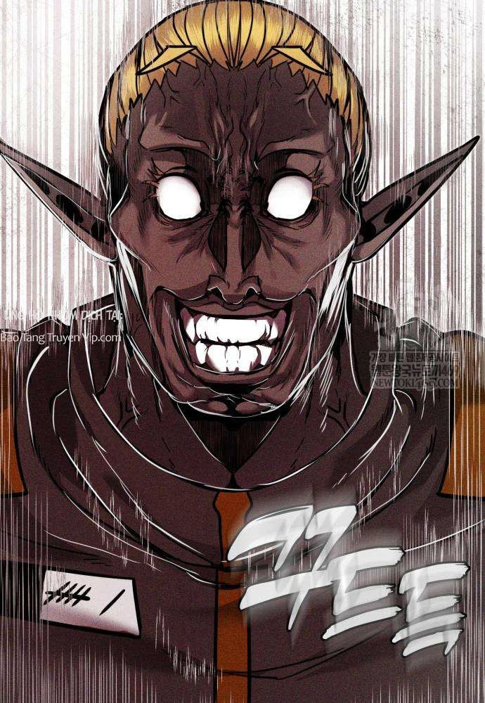 Đội Quân Ảo Chapter 5 - 87