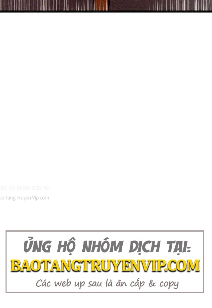 Đội Quân Ảo Chapter 5 - 88