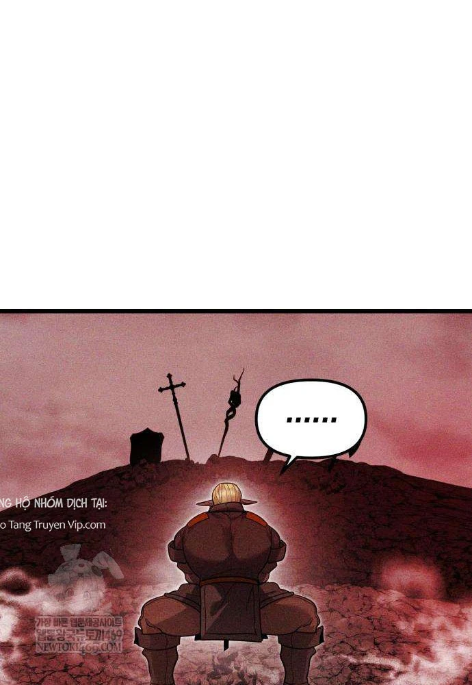 Đội Quân Ảo Chapter 5 - 89