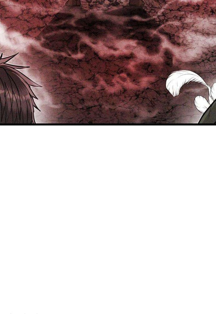 Đội Quân Ảo Chapter 5 - 90