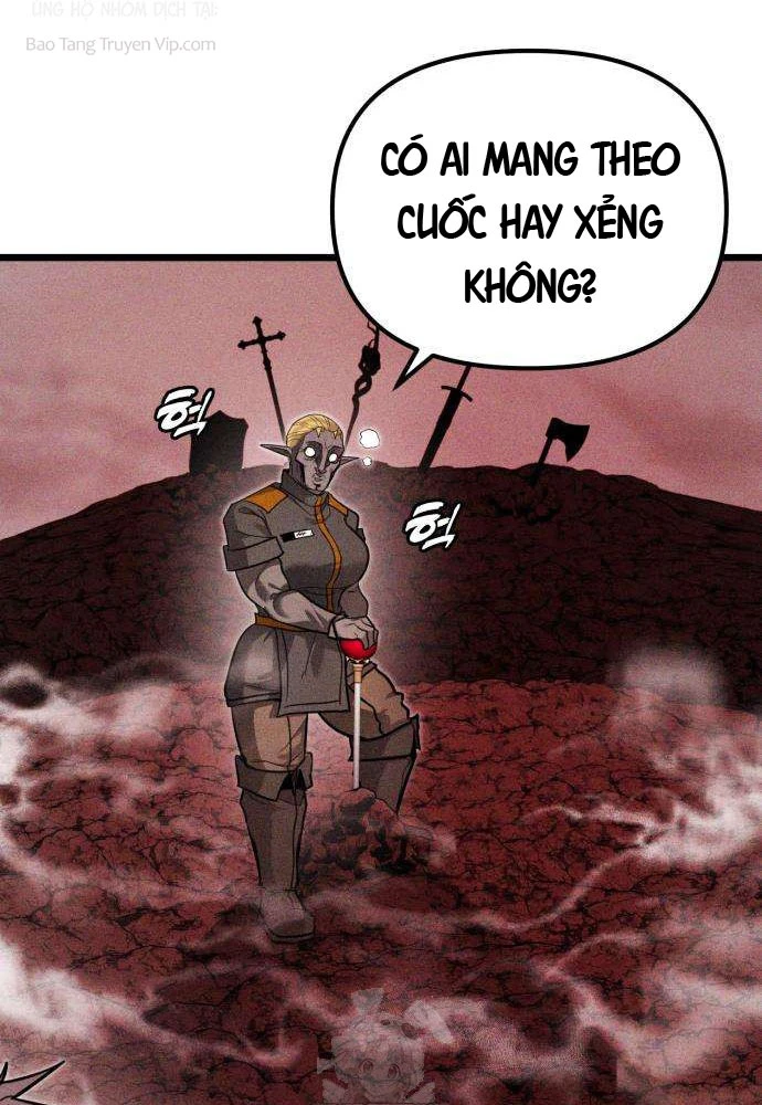 Đội Quân Ảo Chapter 5 - 91