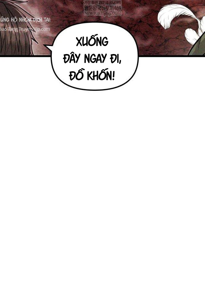 Đội Quân Ảo Chapter 5 - 92