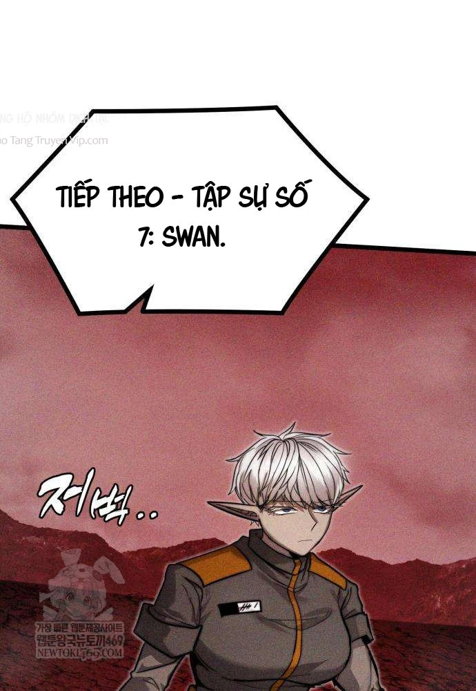 Đội Quân Ảo Chapter 5 - 93