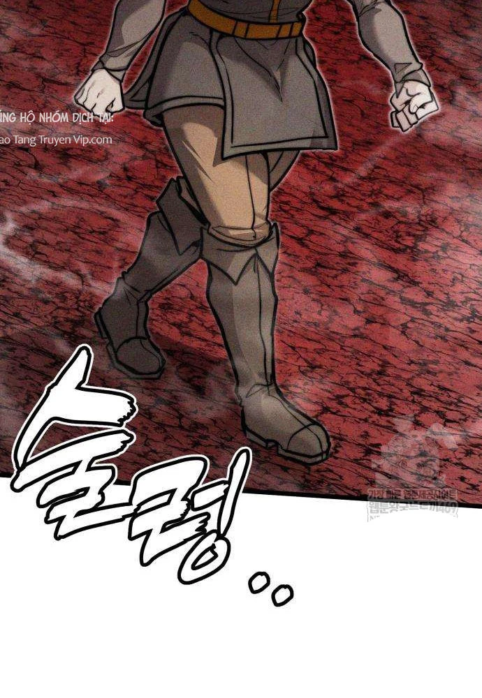 Đội Quân Ảo Chapter 5 - 94