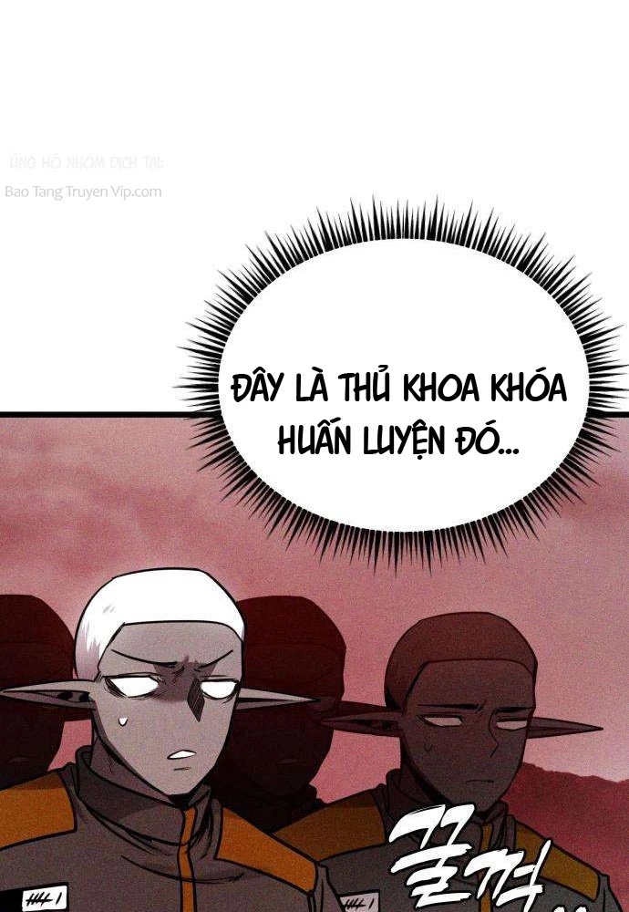 Đội Quân Ảo Chapter 5 - 95