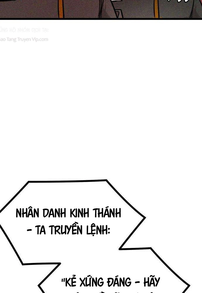 Đội Quân Ảo Chapter 5 - 96