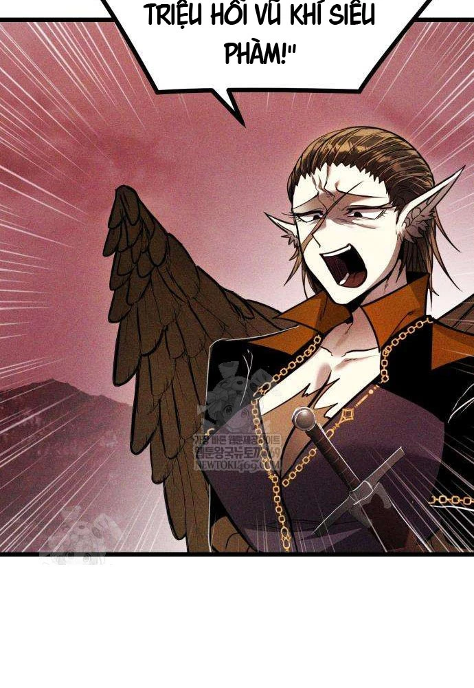 Đội Quân Ảo Chapter 5 - 97