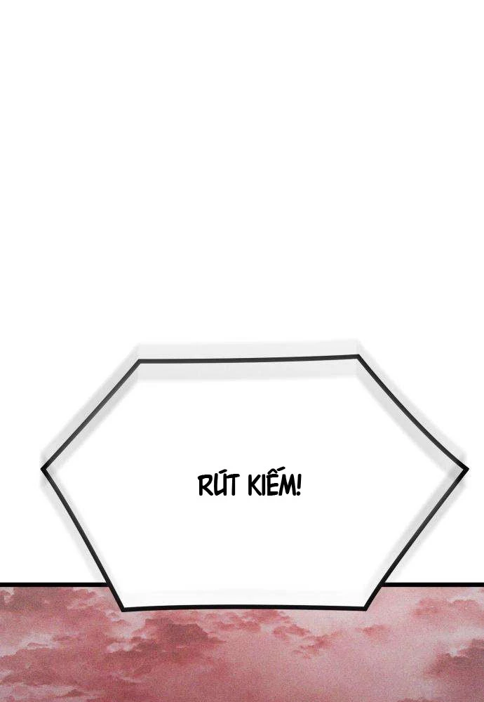 Đội Quân Ảo Chapter 5 - 98