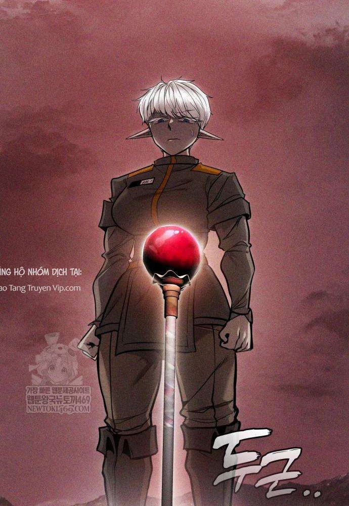 Đội Quân Ảo Chapter 5 - 99