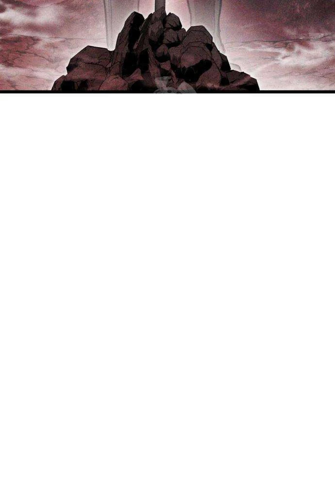 Đội Quân Ảo Chapter 5 - 100