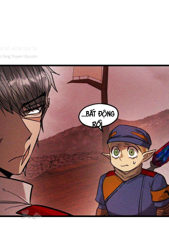 Đội Quân Ảo Chapter 5 - 102