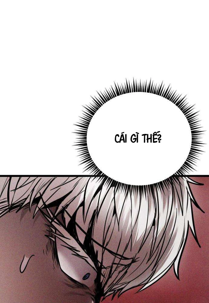 Đội Quân Ảo Chapter 5 - 106