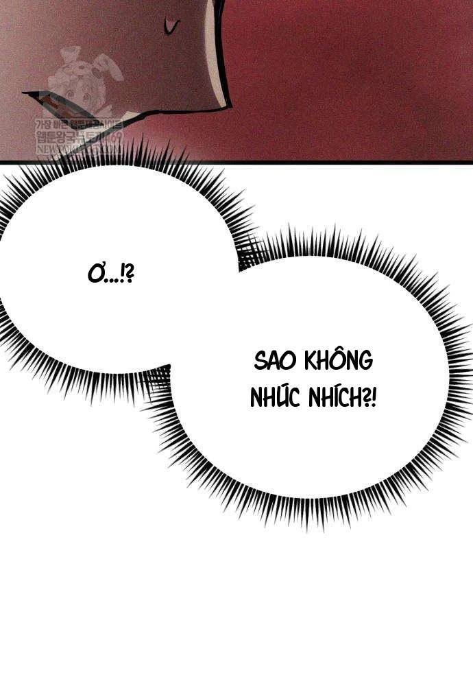 Đội Quân Ảo Chapter 5 - 107