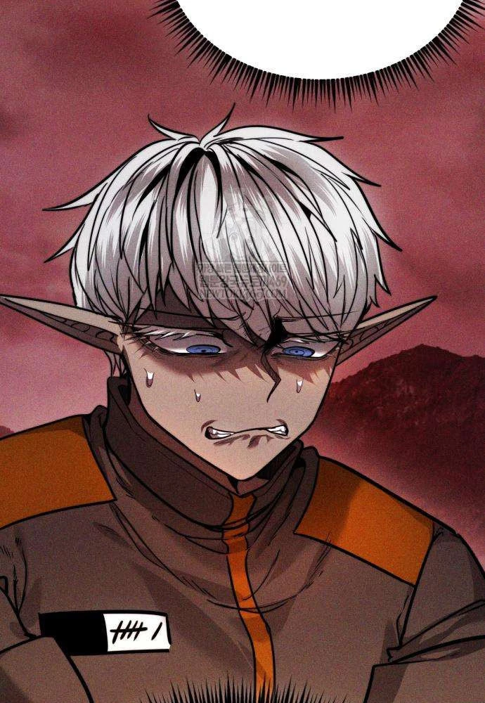 Đội Quân Ảo Chapter 5 - 110