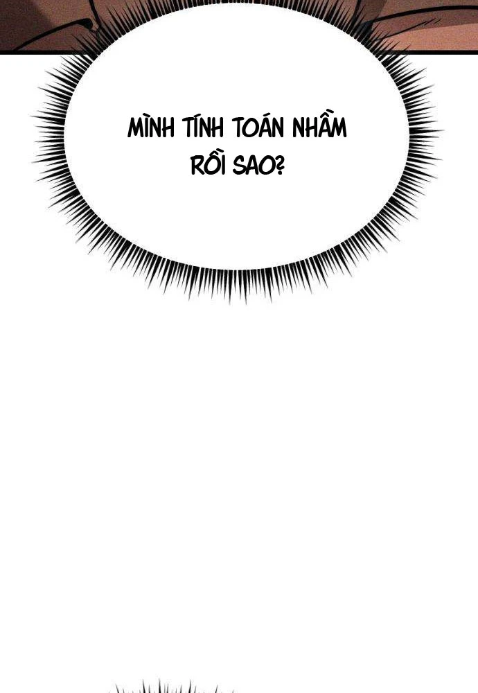 Đội Quân Ảo Chapter 5 - 111