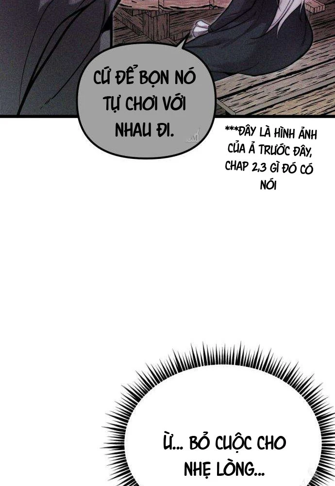 Đội Quân Ảo Chapter 5 - 113