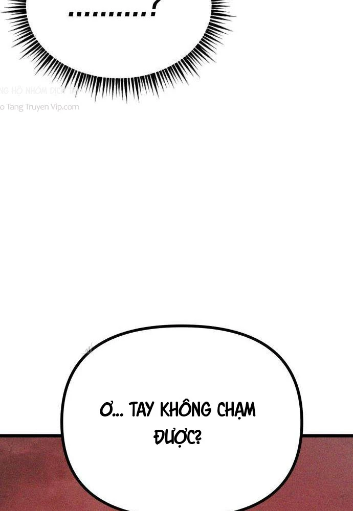 Đội Quân Ảo Chapter 5 - 115