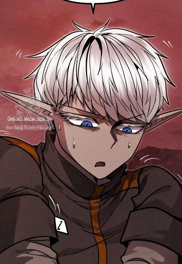 Đội Quân Ảo Chapter 5 - 116