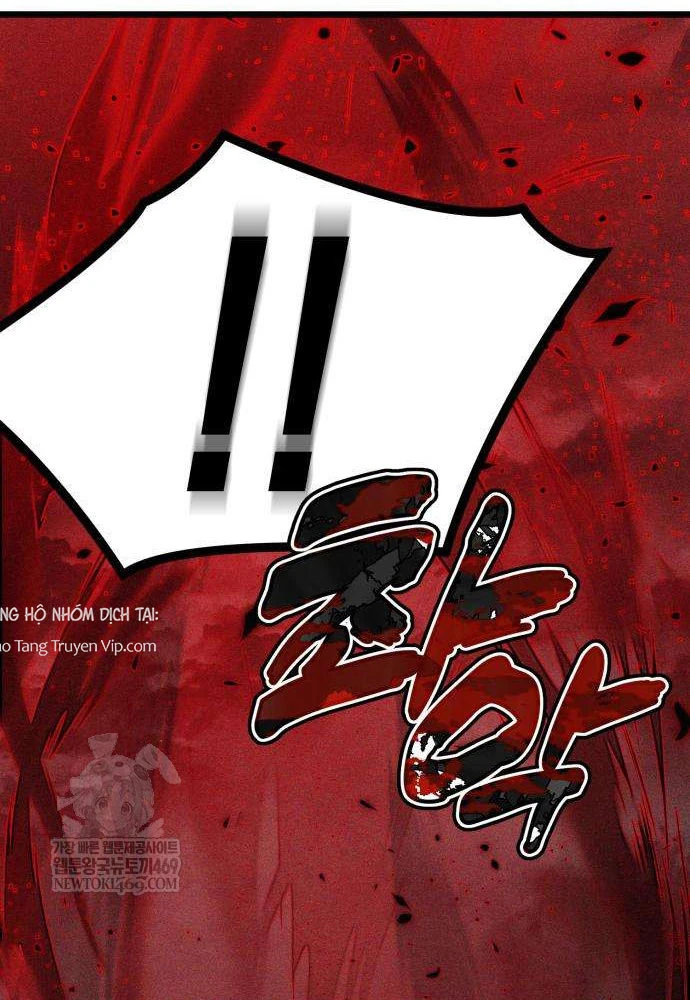 Đội Quân Ảo Chapter 5 - 118