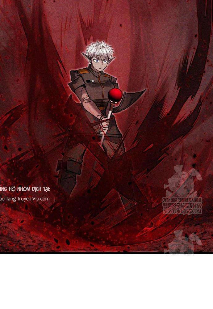 Đội Quân Ảo Chapter 5 - 119