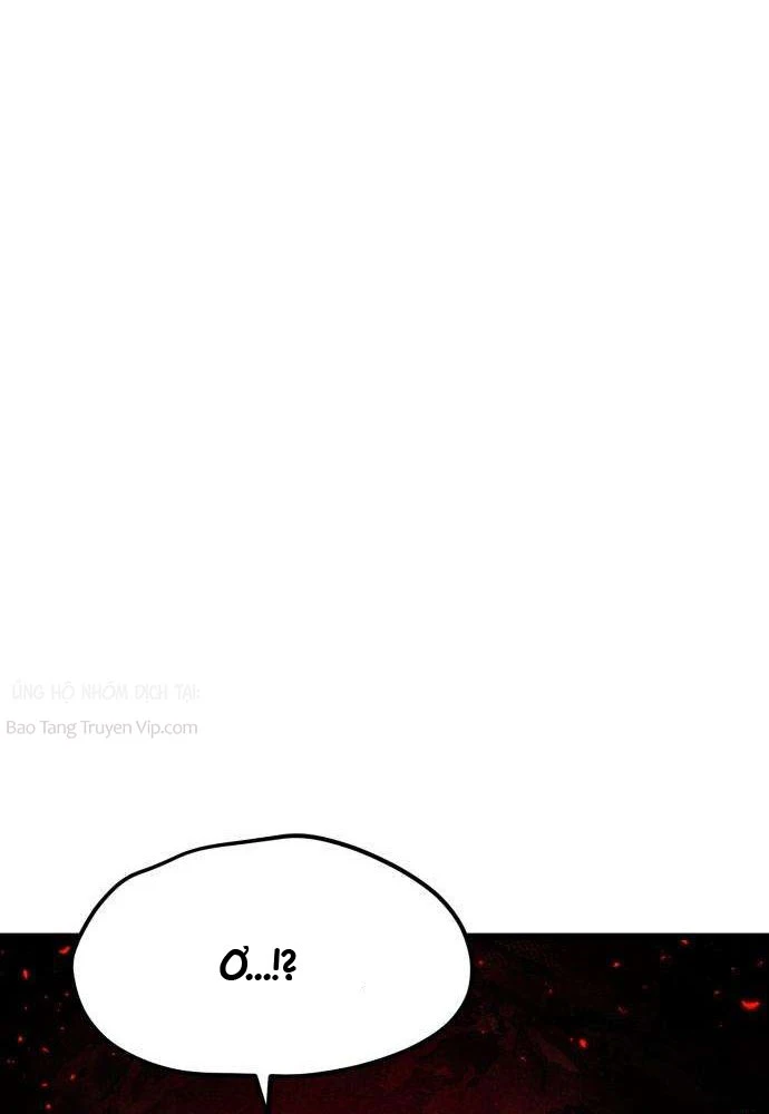 Đội Quân Ảo Chapter 5 - 120