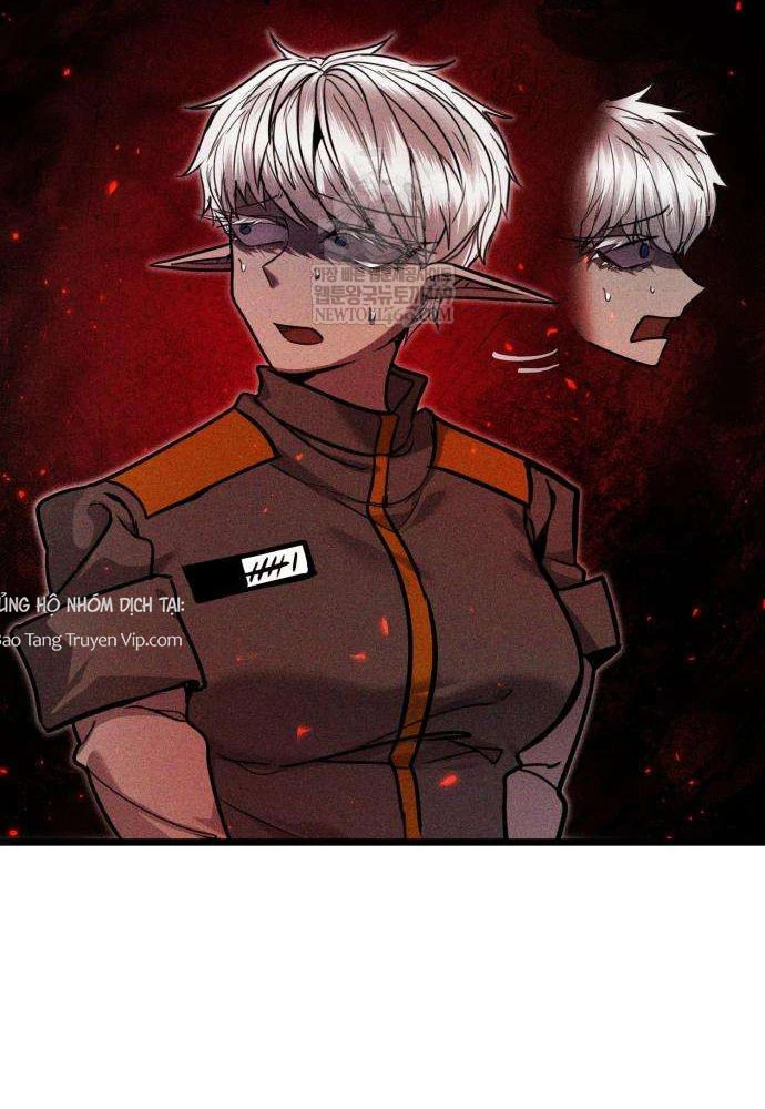 Đội Quân Ảo Chapter 5 - 121