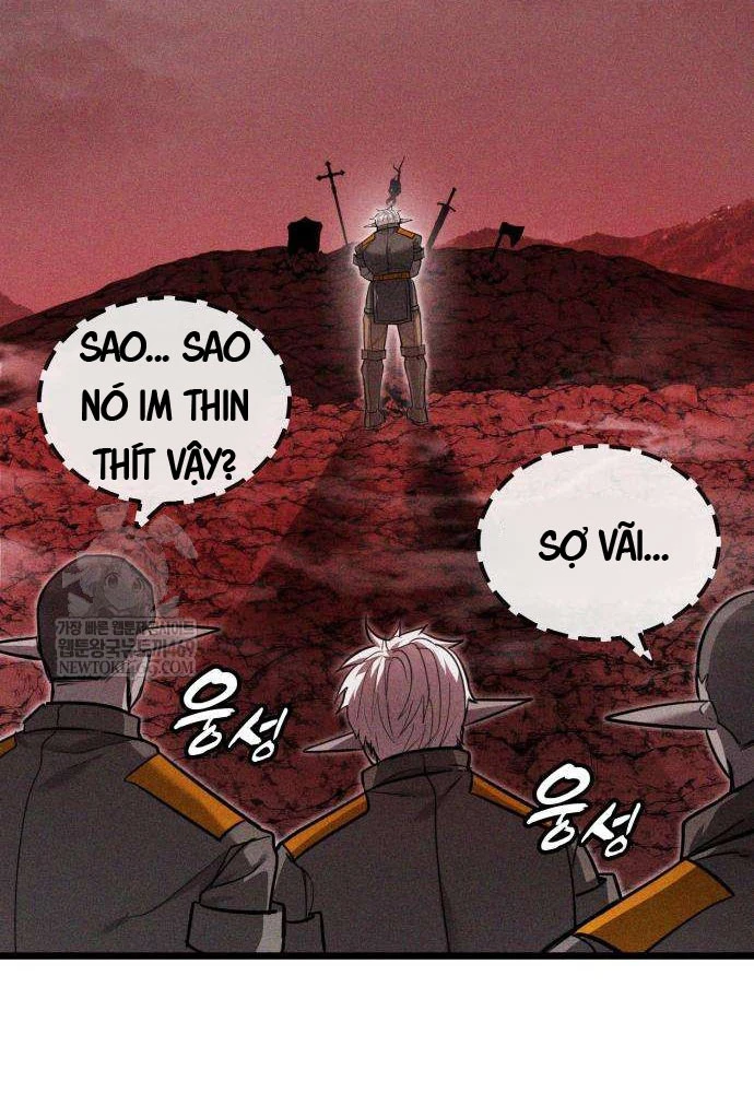 Đội Quân Ảo Chapter 5 - 123