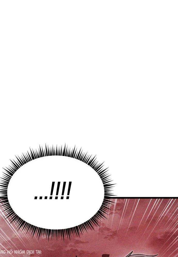 Đội Quân Ảo Chapter 5 - 124