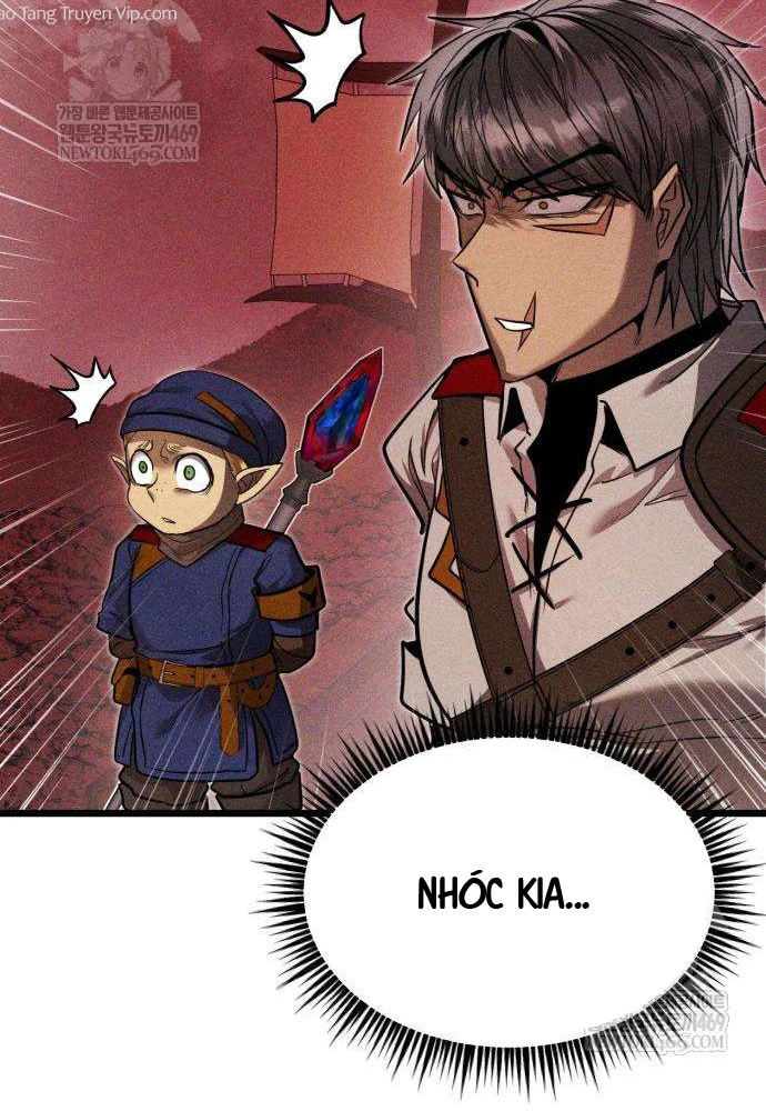 Đội Quân Ảo Chapter 5 - 125