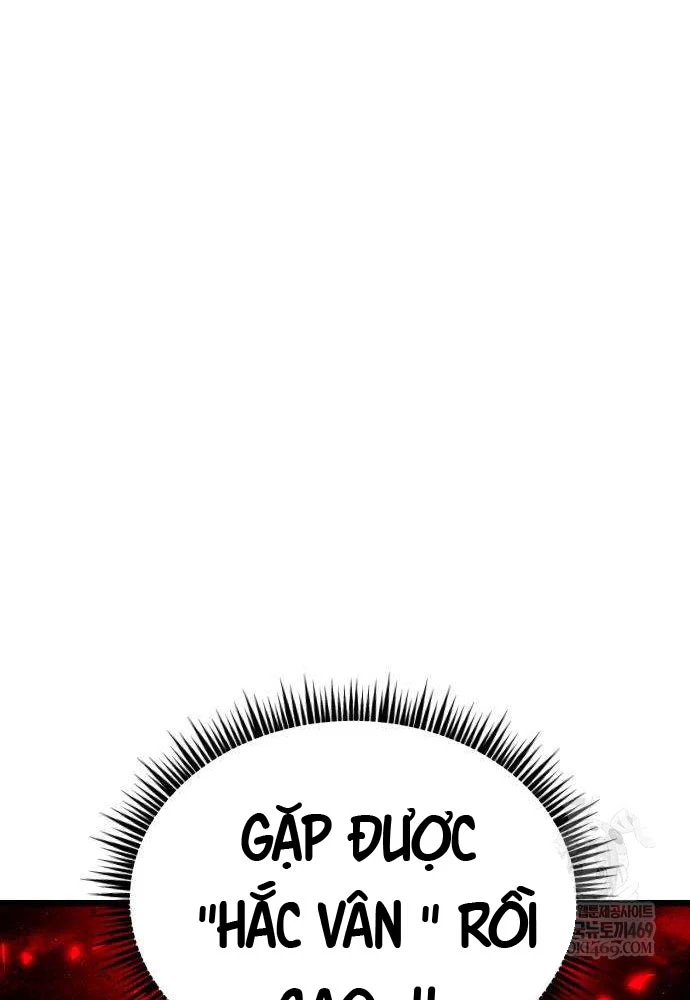 Đội Quân Ảo Chapter 5 - 126