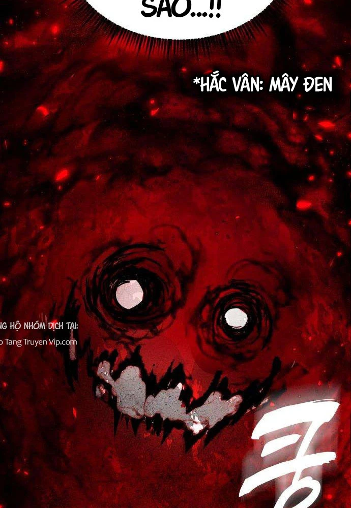 Đội Quân Ảo Chapter 5 - 127