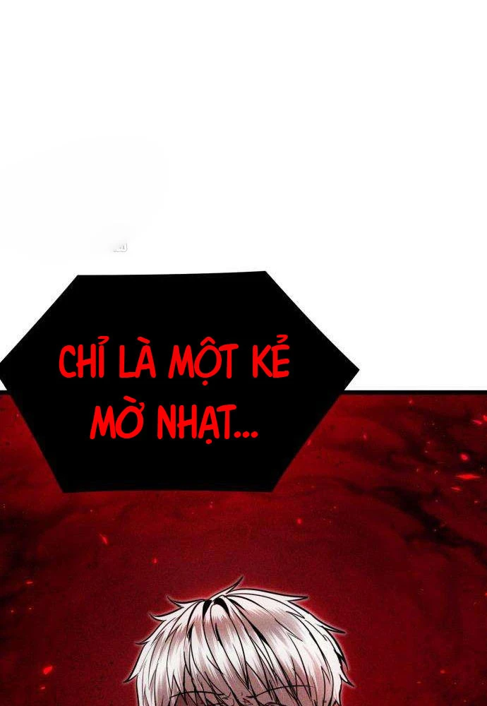 Đội Quân Ảo Chapter 5 - 129