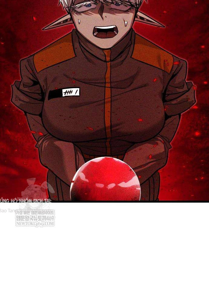 Đội Quân Ảo Chapter 5 - 130