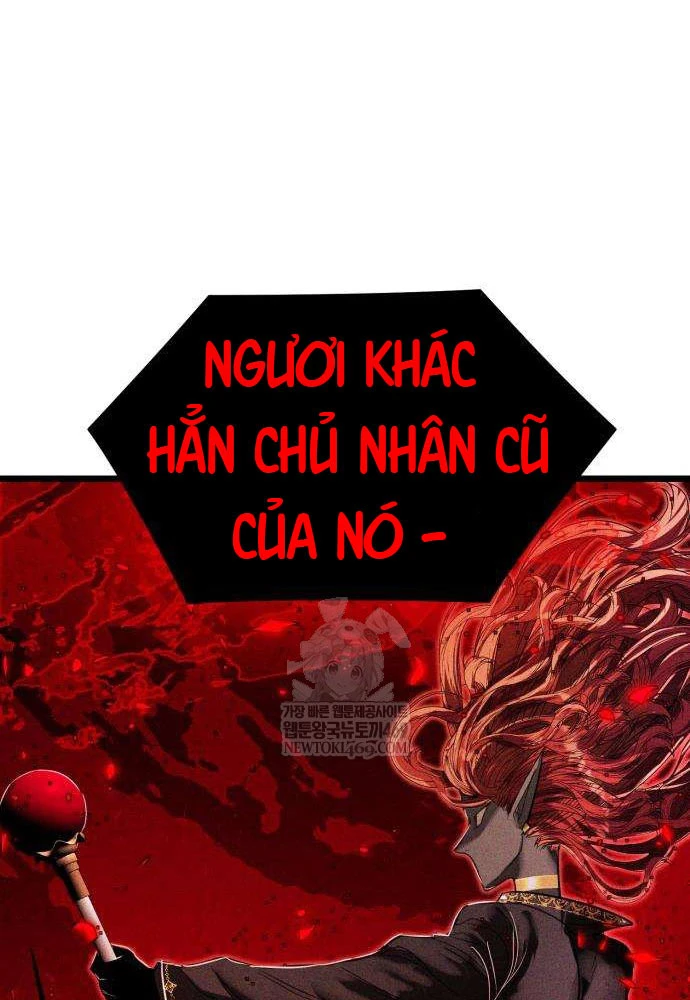 Đội Quân Ảo Chapter 5 - 131