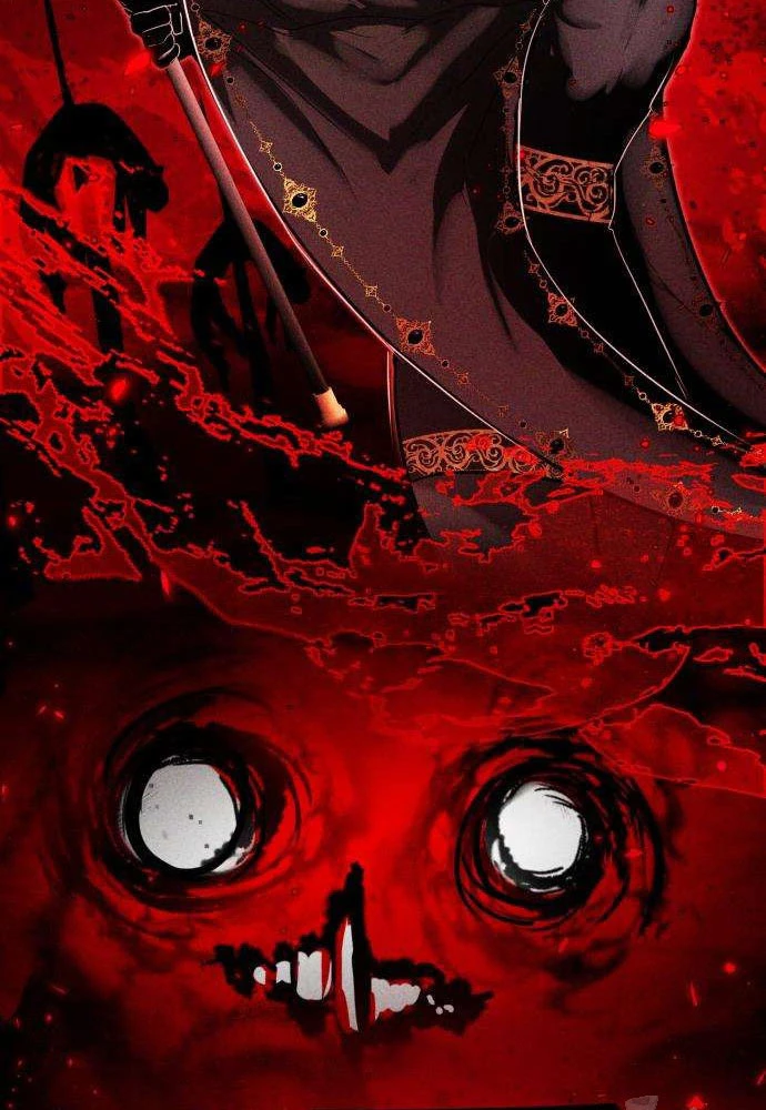 Đội Quân Ảo Chapter 5 - 132