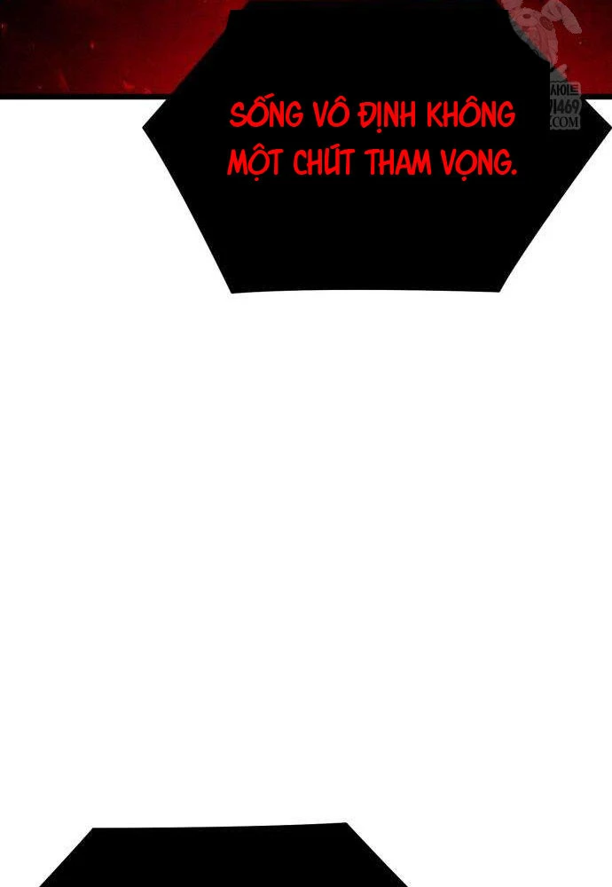 Đội Quân Ảo Chapter 5 - 133