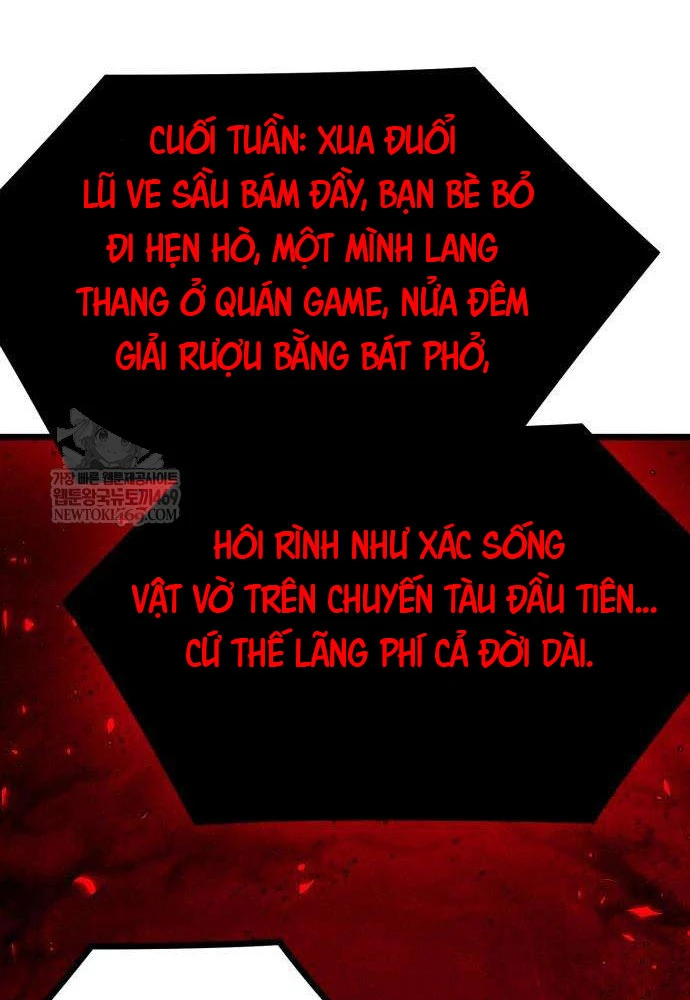 Đội Quân Ảo Chapter 5 - 136