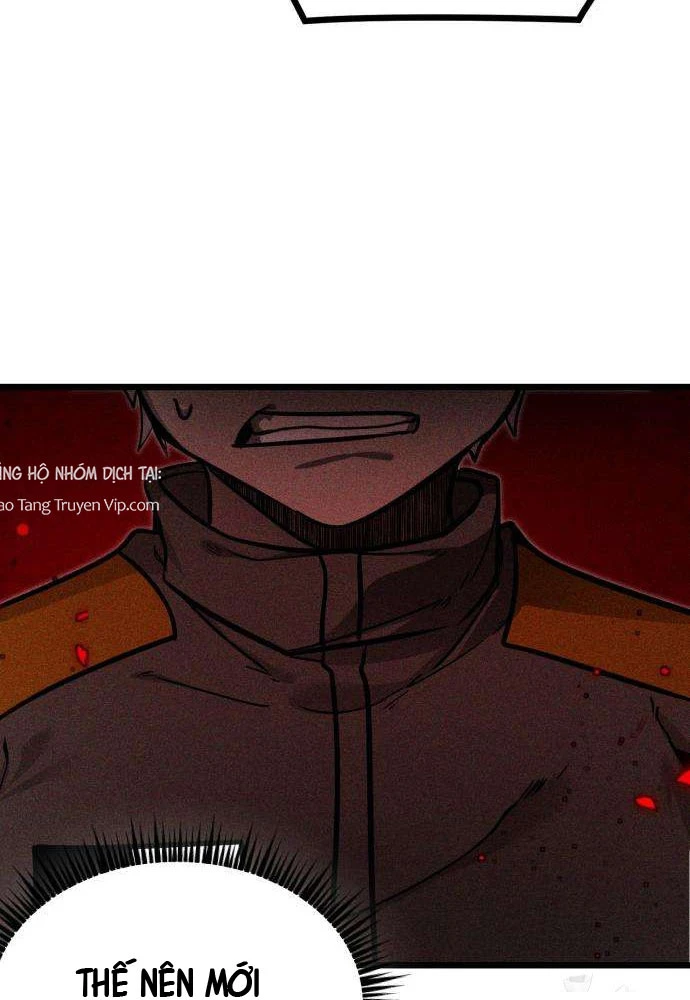 Đội Quân Ảo Chapter 5 - 138