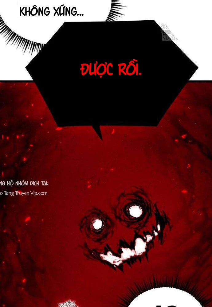 Đội Quân Ảo Chapter 5 - 139