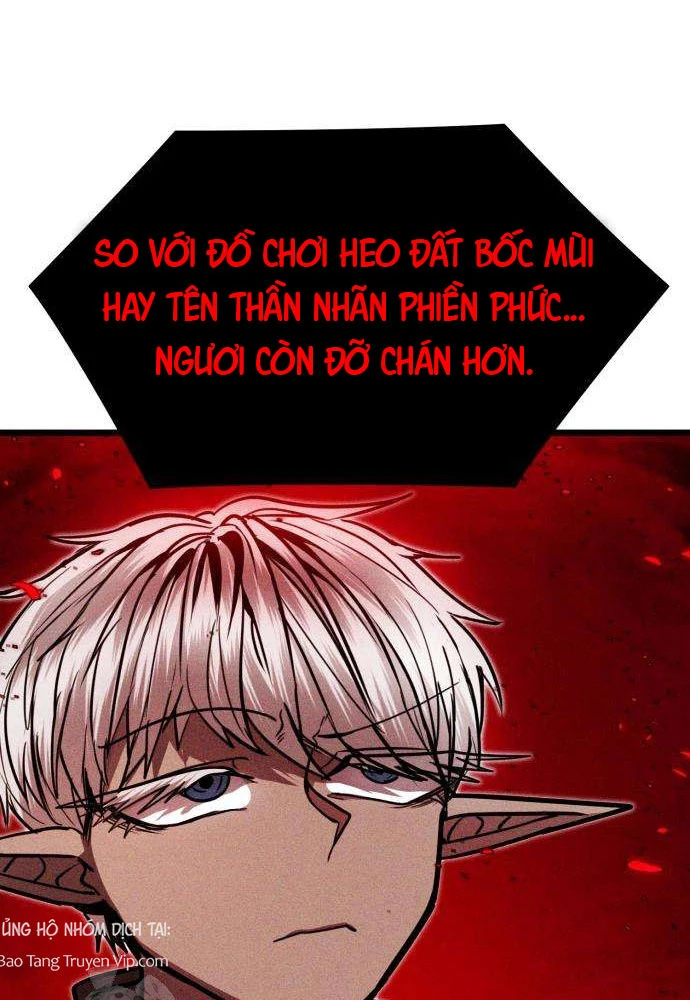 Đội Quân Ảo Chapter 5 - 141